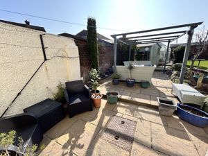 Photo 34- click for photo gallery